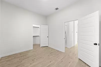 8340 Plainview Drive, Dallas, TX 75217 - Photo 24