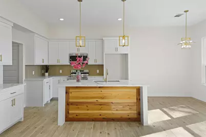 8340 Plainview Drive, Dallas, TX 75217 - Photo 8