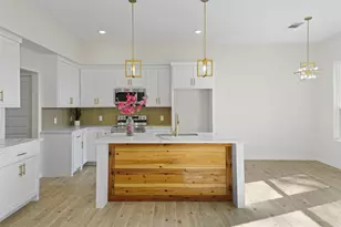 8340 Plainview Dr, Dallas, TX 75217 - Photo 8