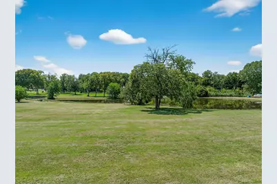 Tbd Windy Lane, Rockwall, TX 75087 - Photo 22