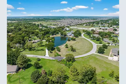 Tbd Windy Lane, Rockwall, TX 75087 - Photo 2