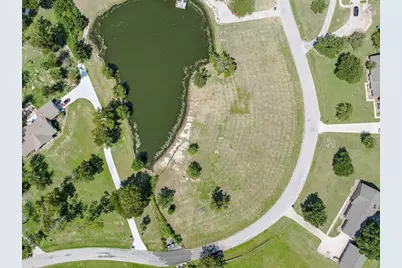 Tbd Windy Lane, Rockwall, TX 75087 - Photo 4