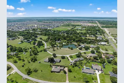 Tbd Windy Lane, Rockwall, TX 75087 - Photo 6