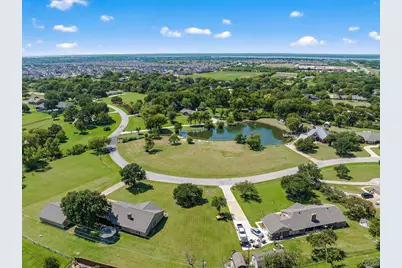 Tbd Windy Lane, Rockwall, TX 75087 - Photo 10