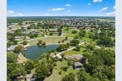 Tbd Windy Lane, Rockwall, TX 75087 - Photo 12