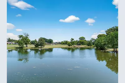 Tbd Windy Lane, Rockwall, TX 75087 - Photo 20