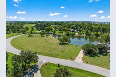 Tbd Windy Lane, Rockwall, TX 75087 - Photo 1