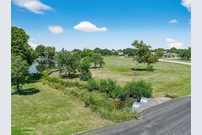 Tbd Windy Lane, Rockwall, TX 75087 - Photo 18