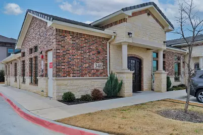 1801 S Trinity Street, Decatur, TX 76234 - Photo 4