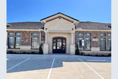 1801 S Trinity Street, Decatur, TX 76234 - Photo 2