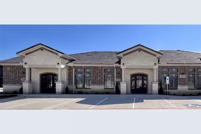 1801 S Trinity Street, Decatur, TX 76234 - Photo 1