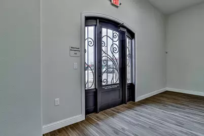 1801 S Trinity Street, Decatur, TX 76234 - Photo 6