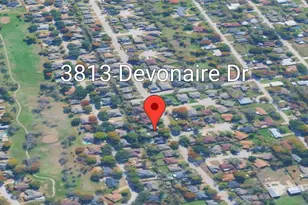 3813 Devonaire Dr, Fort Worth, TX 76008 - Photo 26