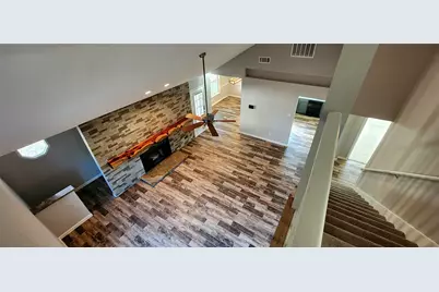 3813 Devonaire Drive, Fort Worth, TX 76008 - Photo 6
