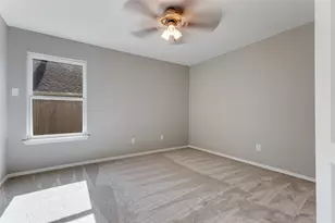 3813 Devonaire Dr, Fort Worth, TX 76008 - Photo 16