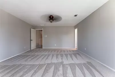 3813 Devonaire Drive, Fort Worth, TX 76008 - Photo 10