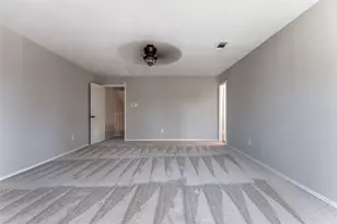 3813 Devonaire Dr, Fort Worth, TX 76008 - Photo 10