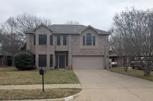 4924 Timberview Dr, Flower Mound, TX 75028 - Photo 1