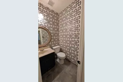 4924 Timberview Drive, Flower Mound, TX 75028 - Photo 12