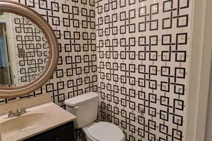 4924 Timberview Dr, Flower Mound, TX 75028 - Photo 12