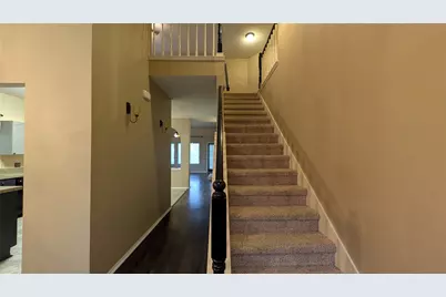 4924 Timberview Drive, Flower Mound, TX 75028 - Photo 2