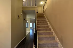 4924 Timberview Dr, Flower Mound, TX 75028 - Photo 2