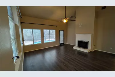 4924 Timberview Drive, Flower Mound, TX 75028 - Photo 6