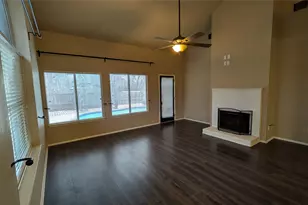 4924 Timberview Dr, Flower Mound, TX 75028 - Photo 6