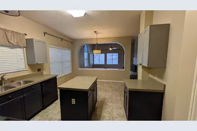 4924 Timberview Drive, Flower Mound, TX 75028 - Photo 8