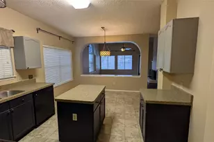 4924 Timberview Dr, Flower Mound, TX 75028 - Photo 8