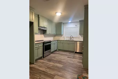 557 E Elm Street, Canton, TX 75103 - Photo 4