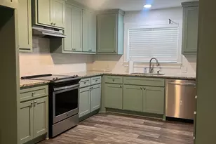 557 E Elm St, Canton, TX 75103 - Photo 4