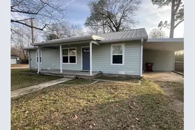 557 E Elm Street, Canton, TX 75103 - Photo 2