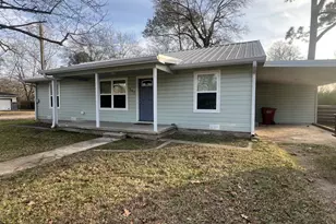 557 E Elm St, Canton, TX 75103 - Photo 2