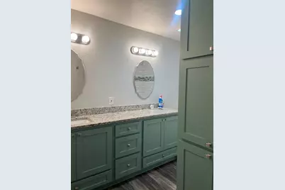 557 E Elm Street, Canton, TX 75103 - Photo 8