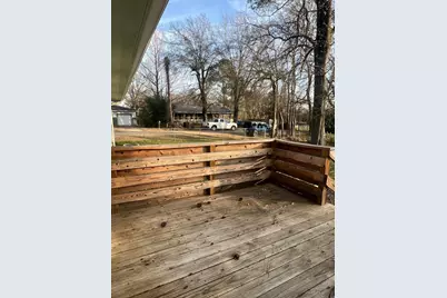 557 E Elm Street, Canton, TX 75103 - Photo 16