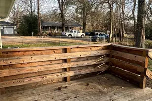 557 E Elm St, Canton, TX 75103 - Photo 16