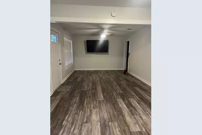 557 E Elm Street, Canton, TX 75103 - Photo 6