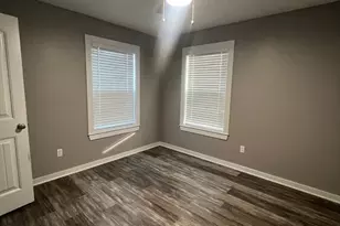 557 E Elm St, Canton, TX 75103 - Photo 12