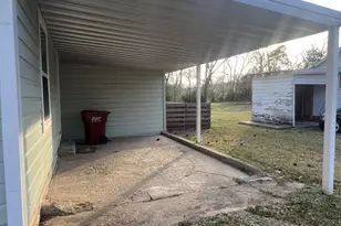 557 E Elm St, Canton, TX 75103 - Photo 14