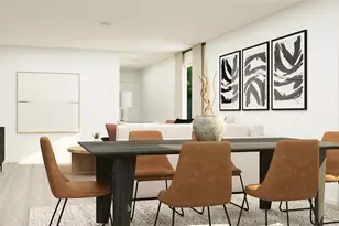 1902 Flaxen Dr, Forney, TX 75126 - Photo 10