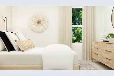 1902 Flaxen Drive, Forney, TX 75126 - Photo 4