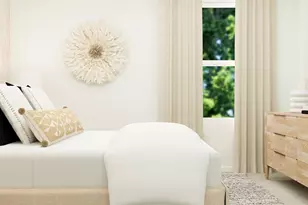 1902 Flaxen Dr, Forney, TX 75126 - Photo 4