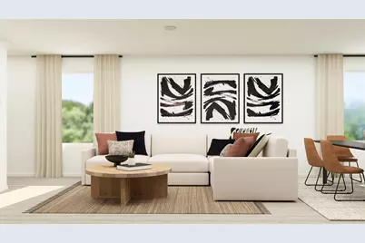 1902 Flaxen Drive, Forney, TX 75126 - Photo 16