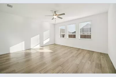 340 Wentworth Drive, Fate, TX 75189 - Photo 10