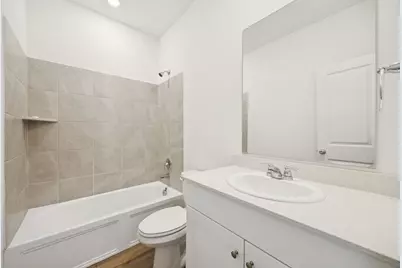 340 Wentworth Drive, Fate, TX 75189 - Photo 22