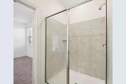 340 Wentworth Drive, Fate, TX 75189 - Photo 18