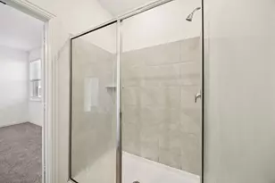 340 Wentworth Dr, Fate, TX 75189 - Photo 18