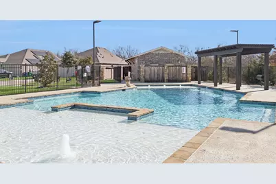 340 Wentworth Drive, Fate, TX 75189 - Photo 28