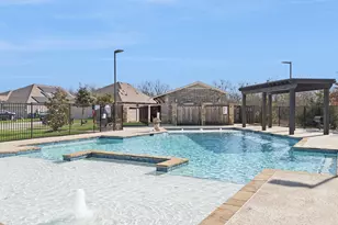 340 Wentworth Dr, Fate, TX 75189 - Photo 28